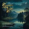 Download track Swan Lake, Op. 20, Act III: No. 23, Mazurka