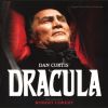 Download track Dracula End Title (Music Box Theme)