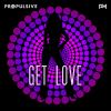 Download track Get Love