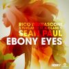 Download track Ebony Eyes (Original Club Mix)