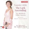 Download track 08. Salut D'amour, Op. 12 (Arr. R. Turner For Violin And Orchestra)
