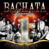 Download track Dime Version Bachata