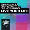 Download track Live Your Life (Original Mix)