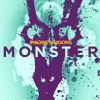 Download track Monster
