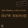 Download track New Moon (The Meadow) (Mat'S Dream Vocal Radio)