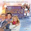 Download track Dir Gehoert Mein Herz (Radio Edit)
