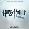 Download track The Deathly Hallows Theme