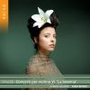 Download track 10. Violin Concerto In C Major, RV 186 - I. Allegro