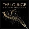 Download track In Love (Lounge Remix)
