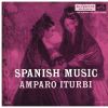 Download track Cantos De España, Op. 232, No. 4- Córdoba (2023 Remastered Version)