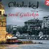 Download track Ben Kalender Meşrebim