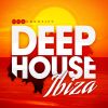 Download track House Feeling