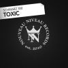 Download track Toxic (Radio Edit)