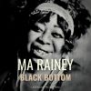 Download track Ma Rainey's Black Bottom (Digitally Remastered)