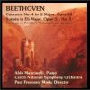 Download track 02 - Piano Concerto No. 4 In G Major, Opus 58 - Andante Con Moto