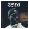 Download track Noirse (Original Mix)