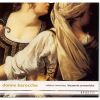 Download track Rosa Giacinta Badalla - Non Plagente, For Soprano & Continuo (From Mottetti A Voce Sola, Venezia 1684)