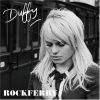 Download track Rockferry