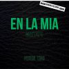 Download track En La Mia