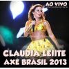 Download track Axé Brasil 18