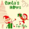 Download track Christmas Twist Medley: Rockin' Around The Christmas Tree / Jingle Bell Rock