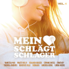 Download track Ich Liebe Dich (Wundakind 2017 Version)