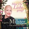 Download track Dir Gehört Mein Herz (Aus 