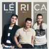 Download track Leyenda