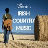 Download track Country Roads