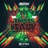 Download track This Is Italy (Original Mix)