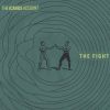 Download track The Fight