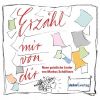 Download track Du Gehörst Dazu!