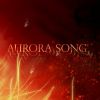 Download track Aurora
