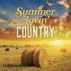 Download track Sunshine And Summertime