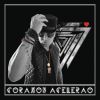 Download track Corazón Acelerao