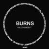 Download track Burns