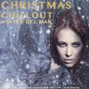 Download track Christmas Chillout Winter Del Mar: 100% Relaxing Pop Lounge Bar & Cafe