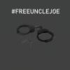 Download track Uncle Joe