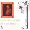Download track Love Me Tender