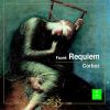 Download track Fauré: Requiem Op. 48: VI Libera Me