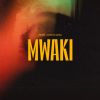 Download track Mwaki - Slowed