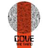 Download track The Thing (Cove Dweller Mix)