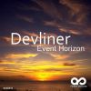 Download track Event Horizon (Original Mix)