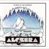 Download track Storia Di Un Iceberg