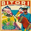 Download track Bitori Nha Bibinha