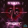 Download track Heartbeat (Club Mix)