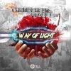 Download track Way Of Light (Original Mix)