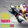 Download track Bed With Me (The Trumpet Mix)