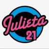 Download track Julieta 21 - Tengo Celos