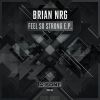 Download track Feel So Strong (Original Mix)